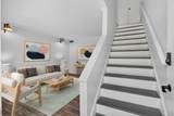 519 Parkdale Drive - Photo 3