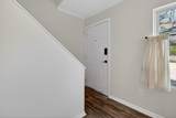 519 Parkdale Drive - Photo 4