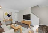 519 Parkdale Drive - Photo 6