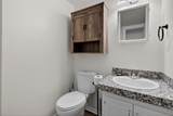 519 Parkdale Drive - Photo 7