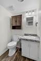 519 Parkdale Drive - Photo 8