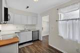 519 Parkdale Drive - Photo 9