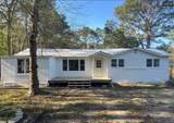 8480 Doar Road - Photo 1