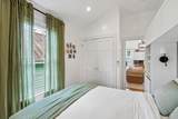 7 Kyle Place - Photo 13
