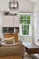 7 Kyle Place - Photo 2