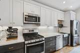 7 Kyle Place - Photo 20