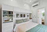 7 Kyle Place - Photo 22