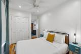 7 Kyle Place - Photo 28