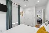 7 Kyle Place - Photo 29