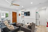 7 Kyle Place - Photo 37