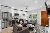 7 Kyle Place - Photo 39