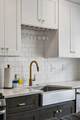7 Kyle Place - Photo 40