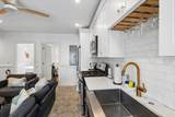 7 Kyle Place - Photo 41