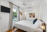 7 Kyle Place - Photo 43