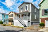 7 Kyle Place - Photo 46