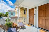 7 Kyle Place - Photo 47