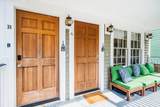 7 Kyle Place - Photo 48