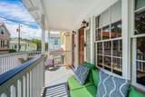 7 Kyle Place - Photo 50