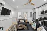 7 Kyle Place - Photo 52