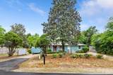 1135 Greenhill Road - Photo 1