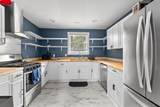 1135 Greenhill Road - Photo 10
