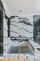 1135 Greenhill Road - Photo 14
