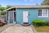 1135 Greenhill Road - Photo 15