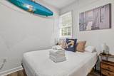 1135 Greenhill Road - Photo 17