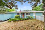 1135 Greenhill Road - Photo 2