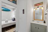 1135 Greenhill Road - Photo 21