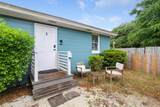 1135 Greenhill Road - Photo 23