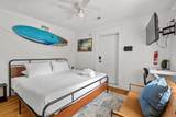 1135 Greenhill Road - Photo 24