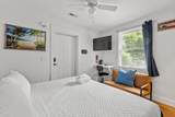 1135 Greenhill Road - Photo 25