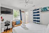 1135 Greenhill Road - Photo 26