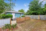 1135 Greenhill Road - Photo 29