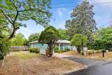 1135 Greenhill Road - Photo 3