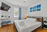 1135 Greenhill Road - Photo 30