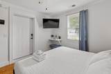 1135 Greenhill Road - Photo 32