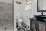 1135 Greenhill Road - Photo 34