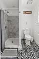 1135 Greenhill Road - Photo 35