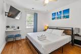 1135 Greenhill Road - Photo 37