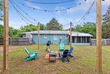 1135 Greenhill Road - Photo 39