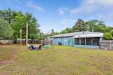 1135 Greenhill Road - Photo 40