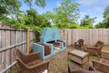 1135 Greenhill Road - Photo 41