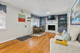 1135 Greenhill Road - Photo 5