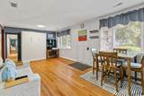 1135 Greenhill Road - Photo 6