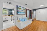 1135 Greenhill Road - Photo 7