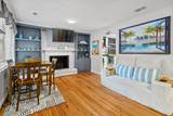 1135 Greenhill Road - Photo 8