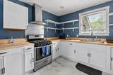 1135 Greenhill Road - Photo 9