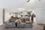 7855 Mary Seabrook Road - Photo 5